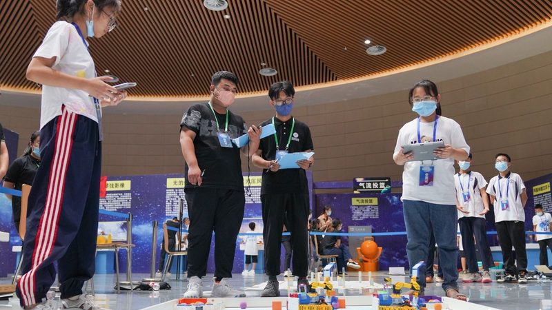 数据安全保护措施怎么做：企业实践与标准解读