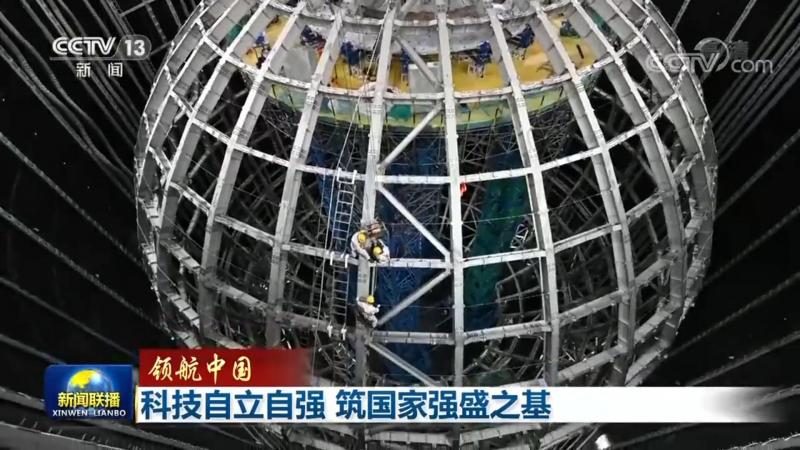 企业数字化转型的秘密：揭秘案例排名前十的奥秘**