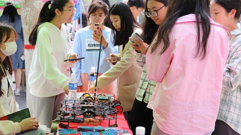 数据仓库报表开发：常见模型解析与应用