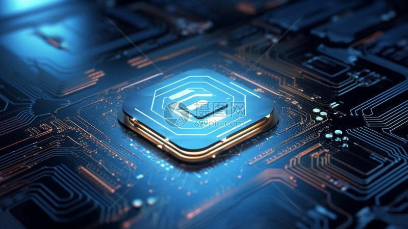 科技成果转化评估流程步骤解析