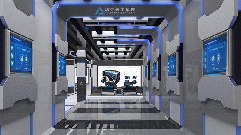 数据中台与大数据平台：核心参数对比解析