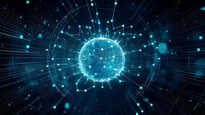 智慧解决方案定制加盟代理：揭秘企业数字化转型之路