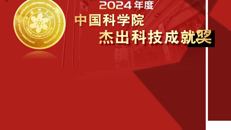 开源客户关系管理软件：如何选择合适的解决方案