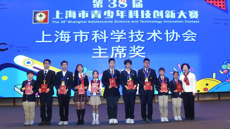 微服务监控告警：如何分类与应对