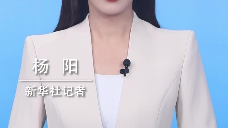 边缘实时处理流程揭秘：步骤解析与关键要点