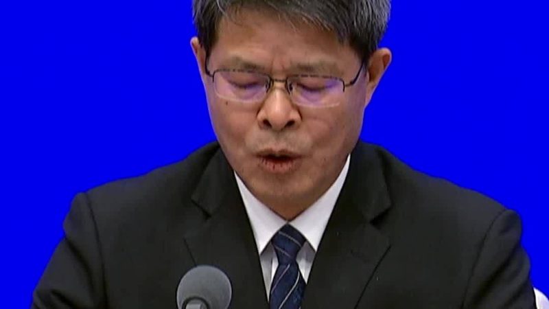 工业互联网平台：揭秘排名前十的关键要素