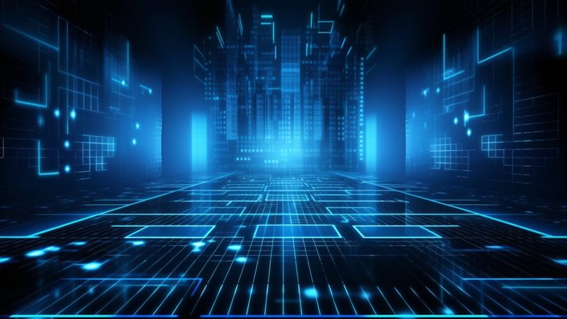 企业知识图谱质量评估：关键要素与评估方法