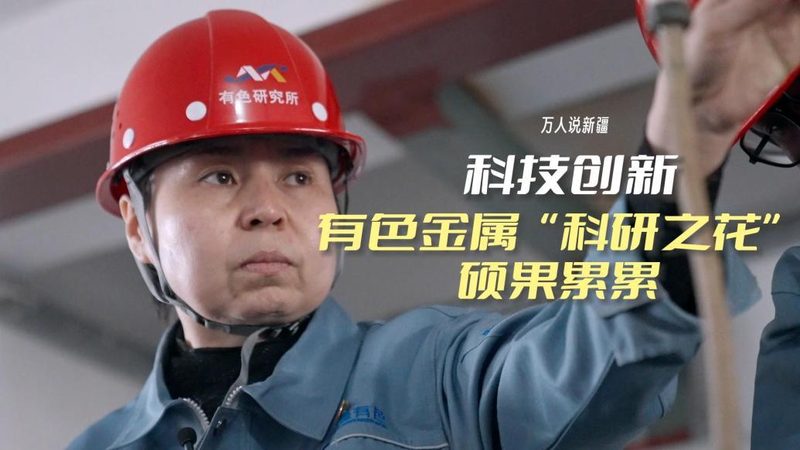 小型科技公司开发APP成本揭秘：影响因素与预算规划**