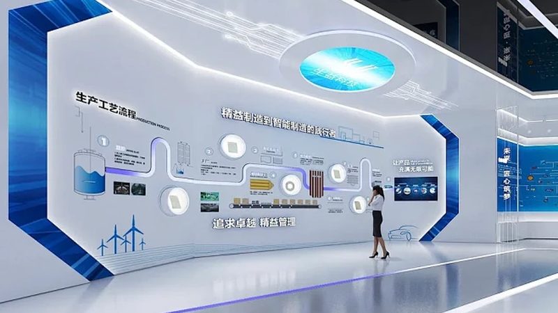 混合云服务方案：如何构建高效、安全的IT基础设施**