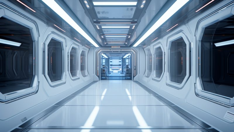 上海数字孪生城市项目：构建未来智慧城市的桥梁