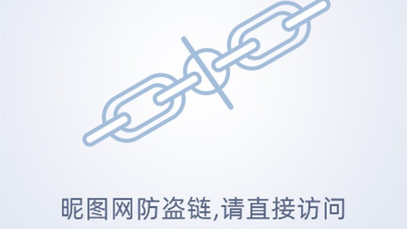企业搜索系统定制开发：揭秘高效信息检索的幕后流程**