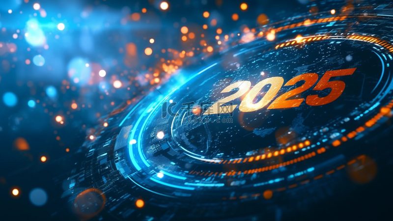 边缘计算与云计算的融合部署：关键步骤解析**